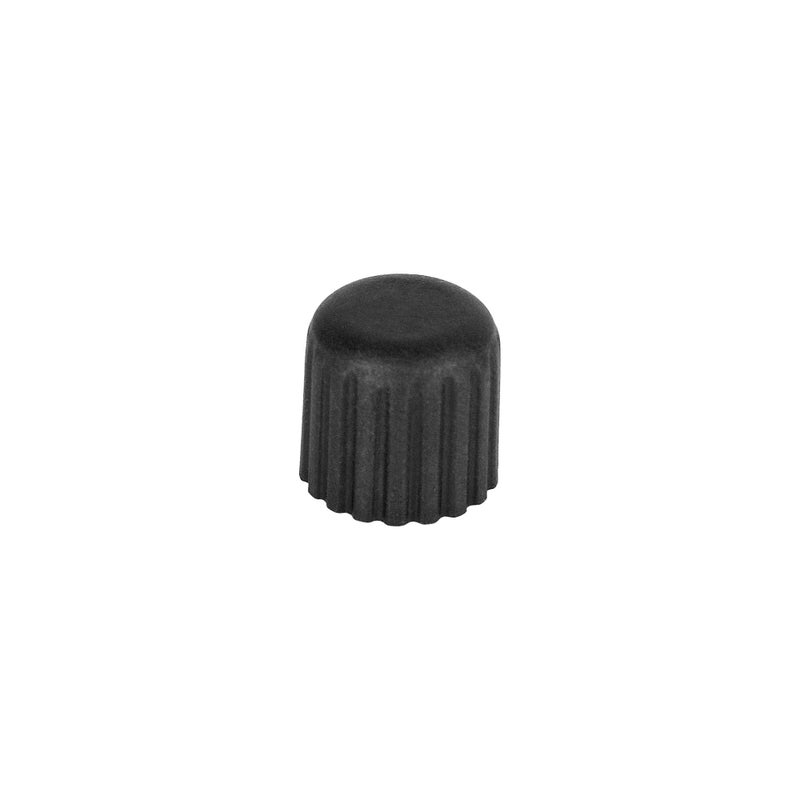 EMART 1/4-inch Female Screw Thread Plastic Nuts, Protect Caps for 1/4" Top Light Stands, Tripod (6 Pieces) - Image 4